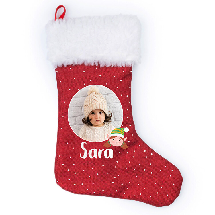 Calcetines personalizados con caras El éxito es la mejor venganza para  cualquier cosa, calcetines de Navidad para familia, hombres y mujeres